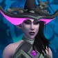 Wíckedwitch