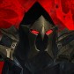 Hellish