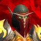 Nevemsenki avatar