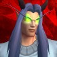 Illidanapja