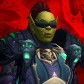 Shrecck avatar