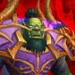 Cybear avatar
