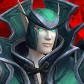 Articon avatar