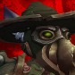 Newlock avatar