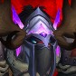 Bravedummy