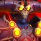Durolock avatar