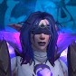 Naeleymph avatar