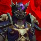 Locktreess avatar