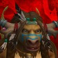 Bauron