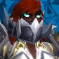 Auridk avatar