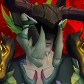 Demonkhar