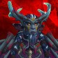 Thrinker