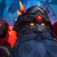 Alexmrsix