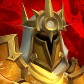Defilion-ragnaros