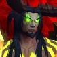 Blädestom avatar