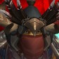 Rayvenator avatar