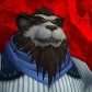 Jeremý avatar