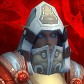 Nezukoxx avatar