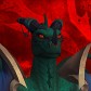 Gôrlock avatar