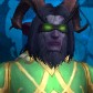 Kildaraa avatar