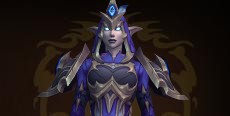 Naturalaiz's Avatar