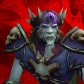 Kysebok avatar