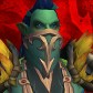 Raldurion avatar