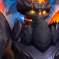 Kensyro