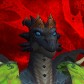 Obsidiun avatar