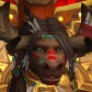 Noeylu avatar