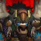 Aromoo avatar
