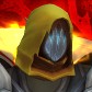 Persibald avatar
