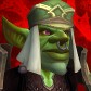 Gobberjobber avatar