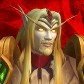 Ayion avatar