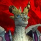 Turnnip avatar