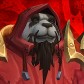 Fatpanda avatar