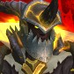 Ägroneeth avatar