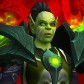 Blackzor
