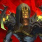 Nehrook