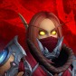 Répuci avatar