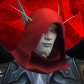 Lorthémar avatar