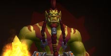 Zuggulf's icon
