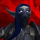 Syani