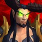 Whiskykiller avatar