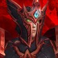 Pallylux avatar