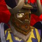 Lacás avatar