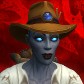 Priestreess avatar