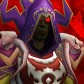 Tomcutte avatar