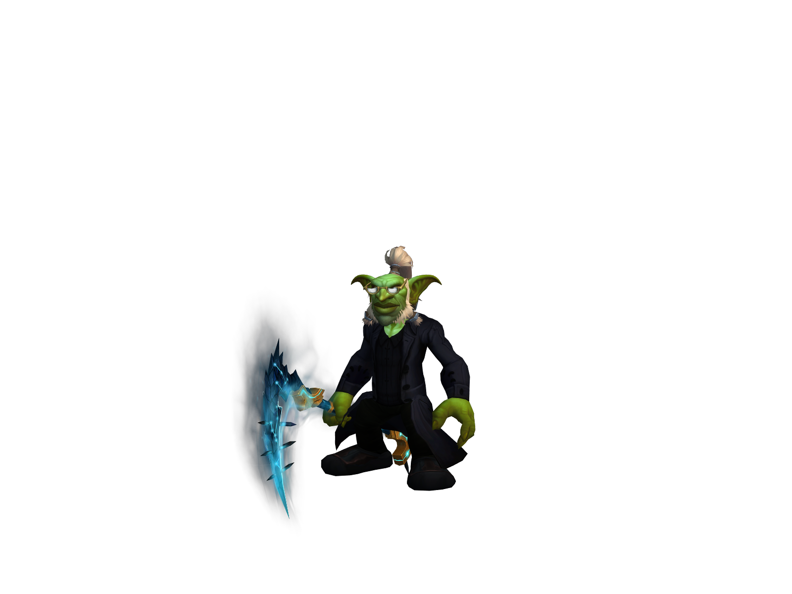 Empyrian