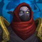 Nastydrùid avatar